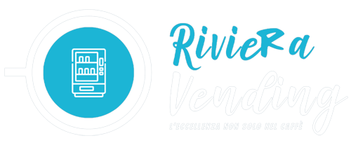 RIVIERA VENDING